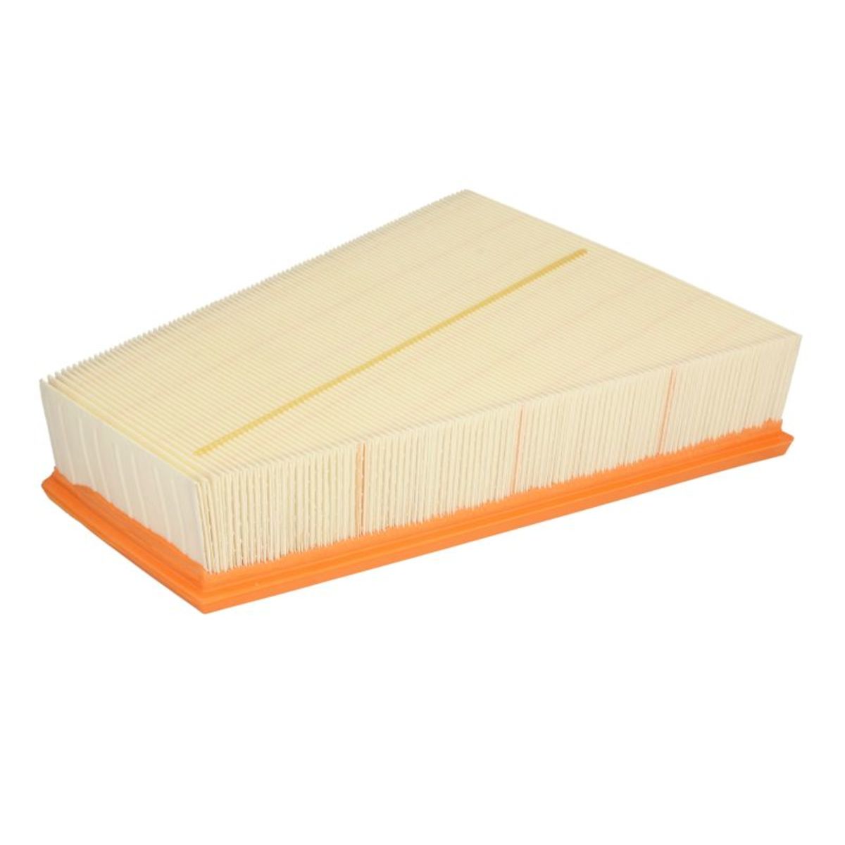 Ilmansuodatin HENGST FILTER E850L