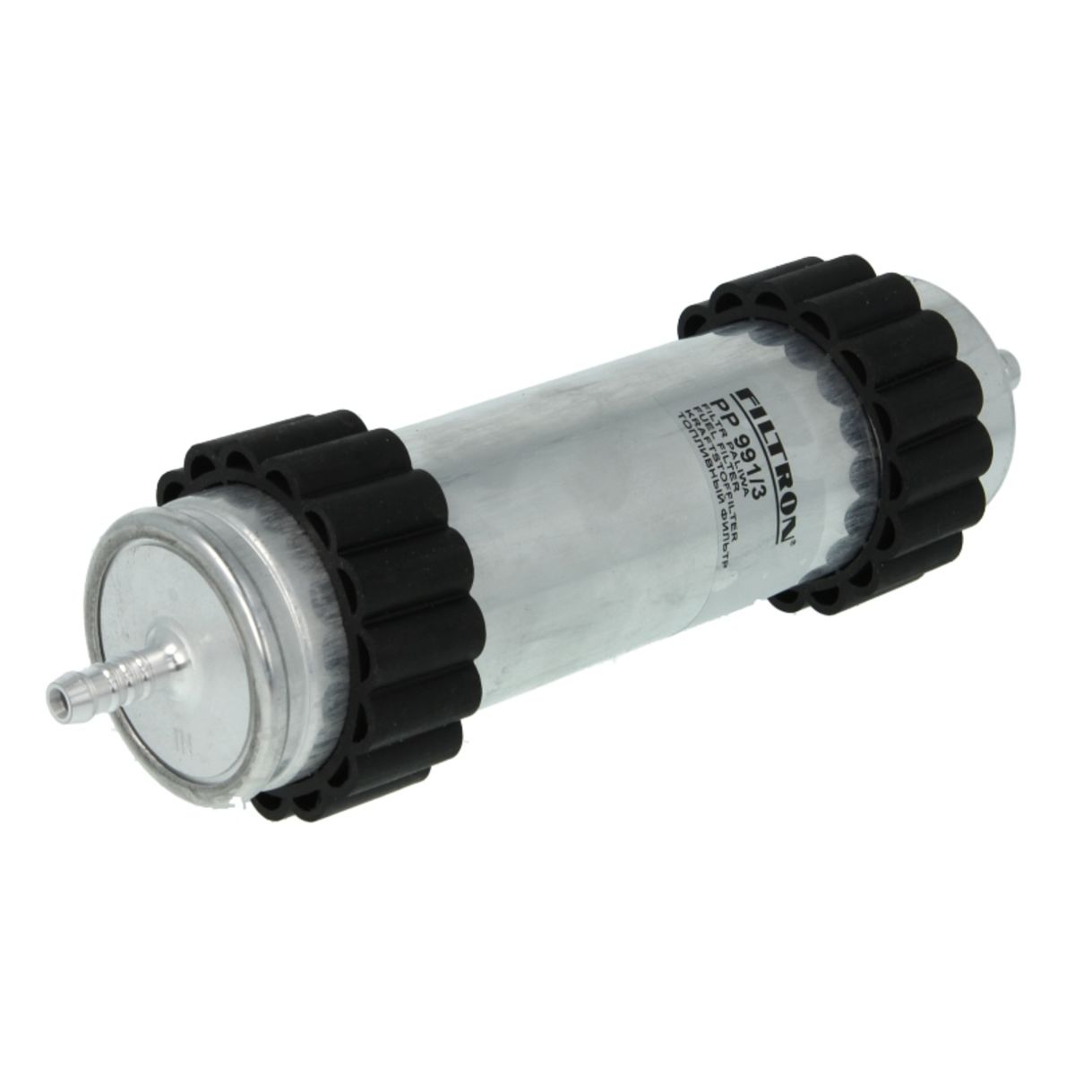 Polttoainesuodatin FILTRON PP 991/3