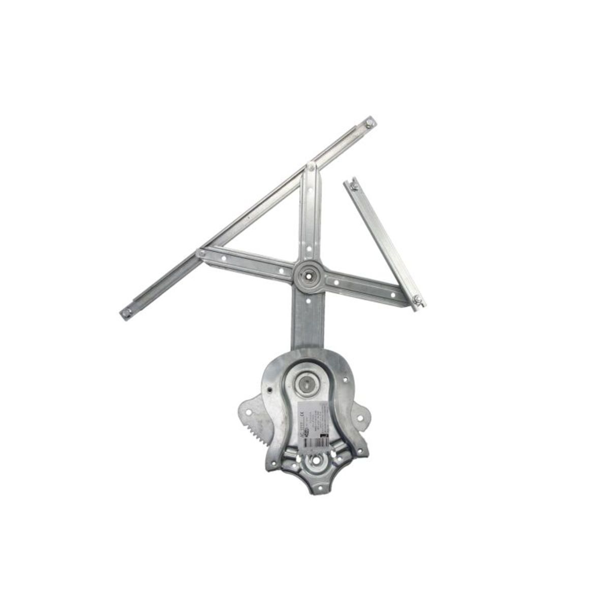 Lasinnostin MAGNETI MARELLI 350103171700
