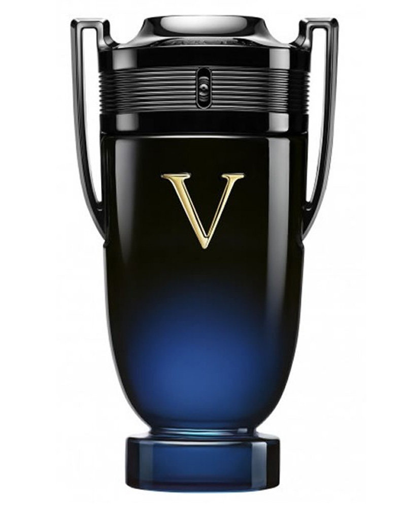 Rabanne   Invictus Victory Elixir Eau de parfum 200 ml