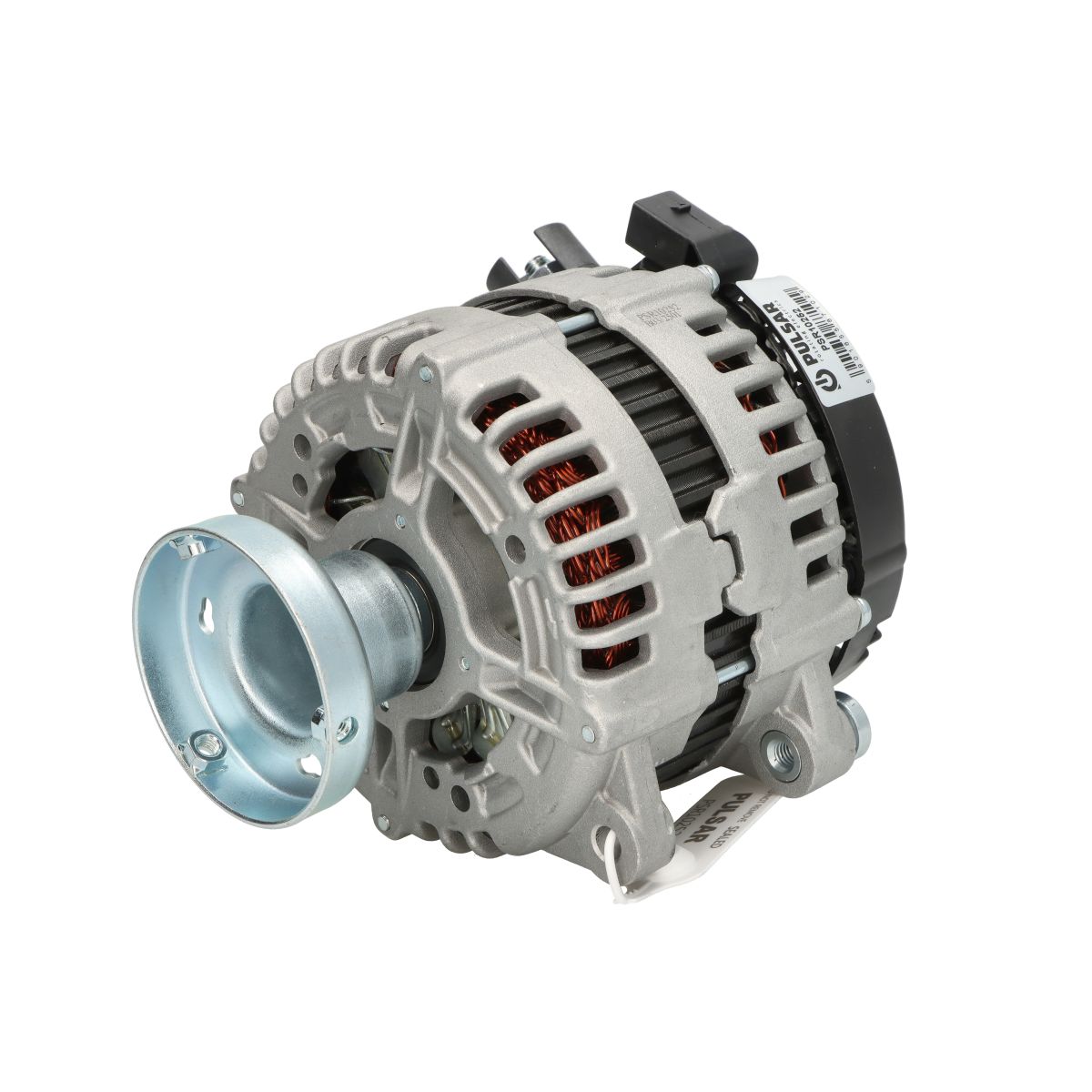 Laturi PULSAR PSR10252