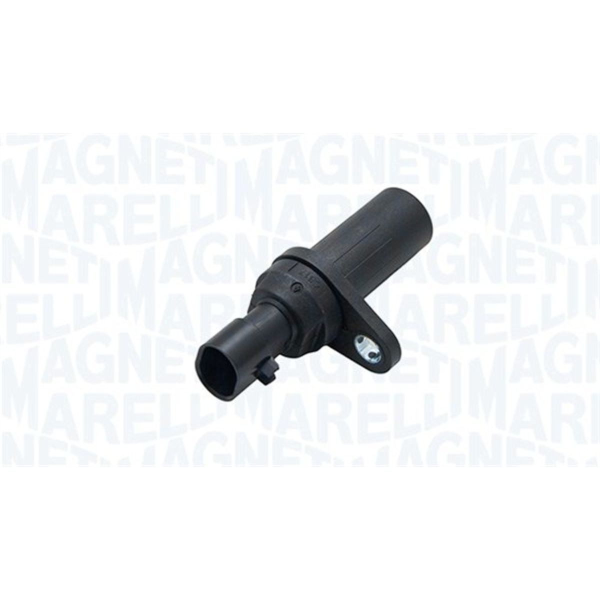 Käyntinopeusanturi MAGNETI MARELLI 064848025010