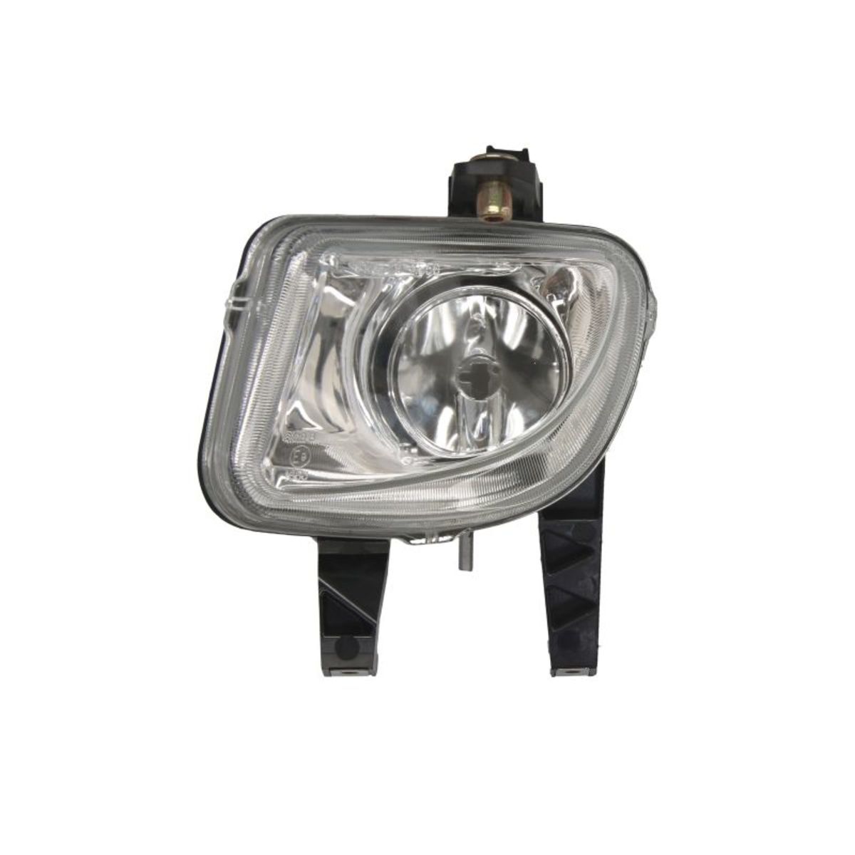 Sumuvalo TYC 19-0556-05-2