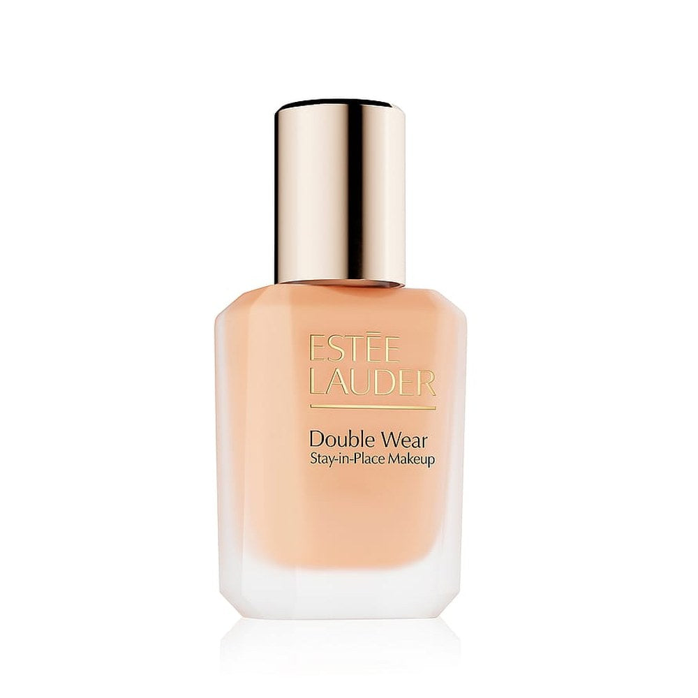 Estée Lauder Double Wear Stay-in-place Longwear Matte Meikkivoide 1w2 sand