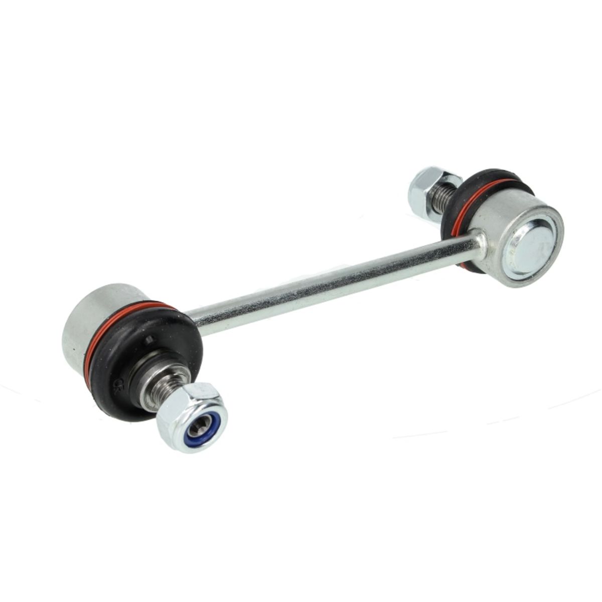 Tanko, kallistuksenvaimennin FEBI BILSTEIN 27286