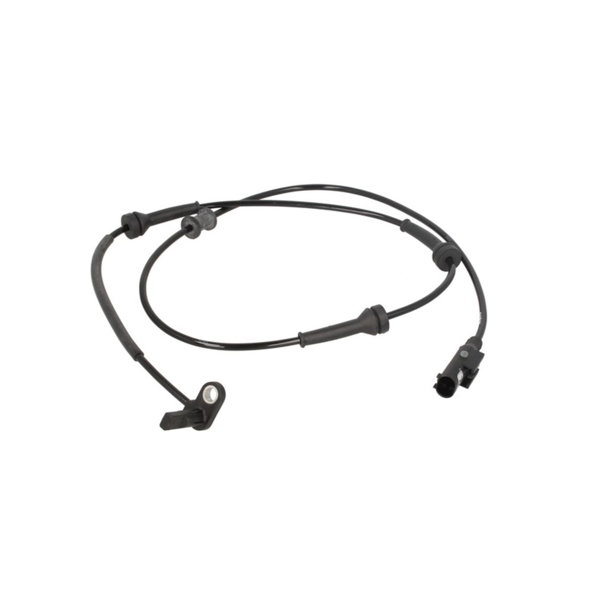 ABS-anturi TRW GBS2131