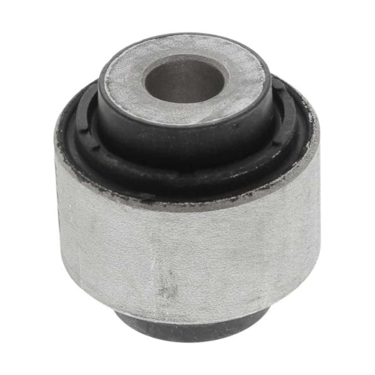 Tukivarren hela MOOG BM-SB-15559