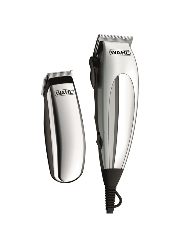 Wahl Home Pro Deluxe -hiusparranajokone 79305-1316