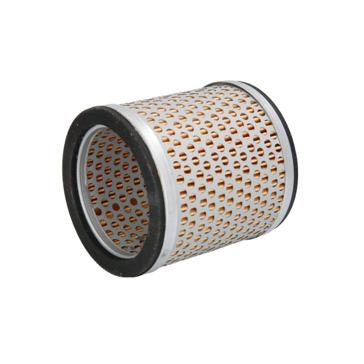 Ilmansuodatin MANN-FILTER C 89/1