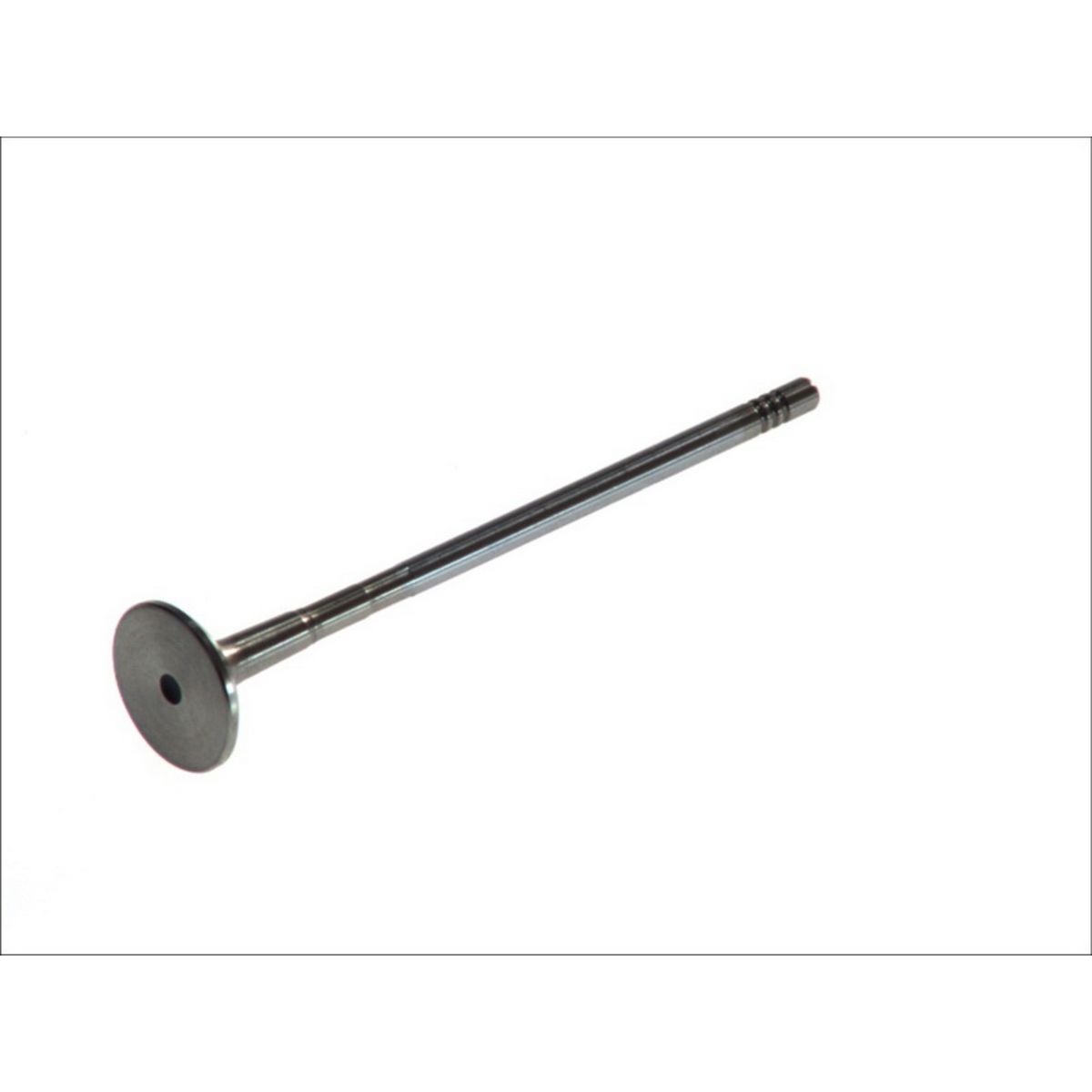 Pakoventtiili FRECCIA R6388/BMCR