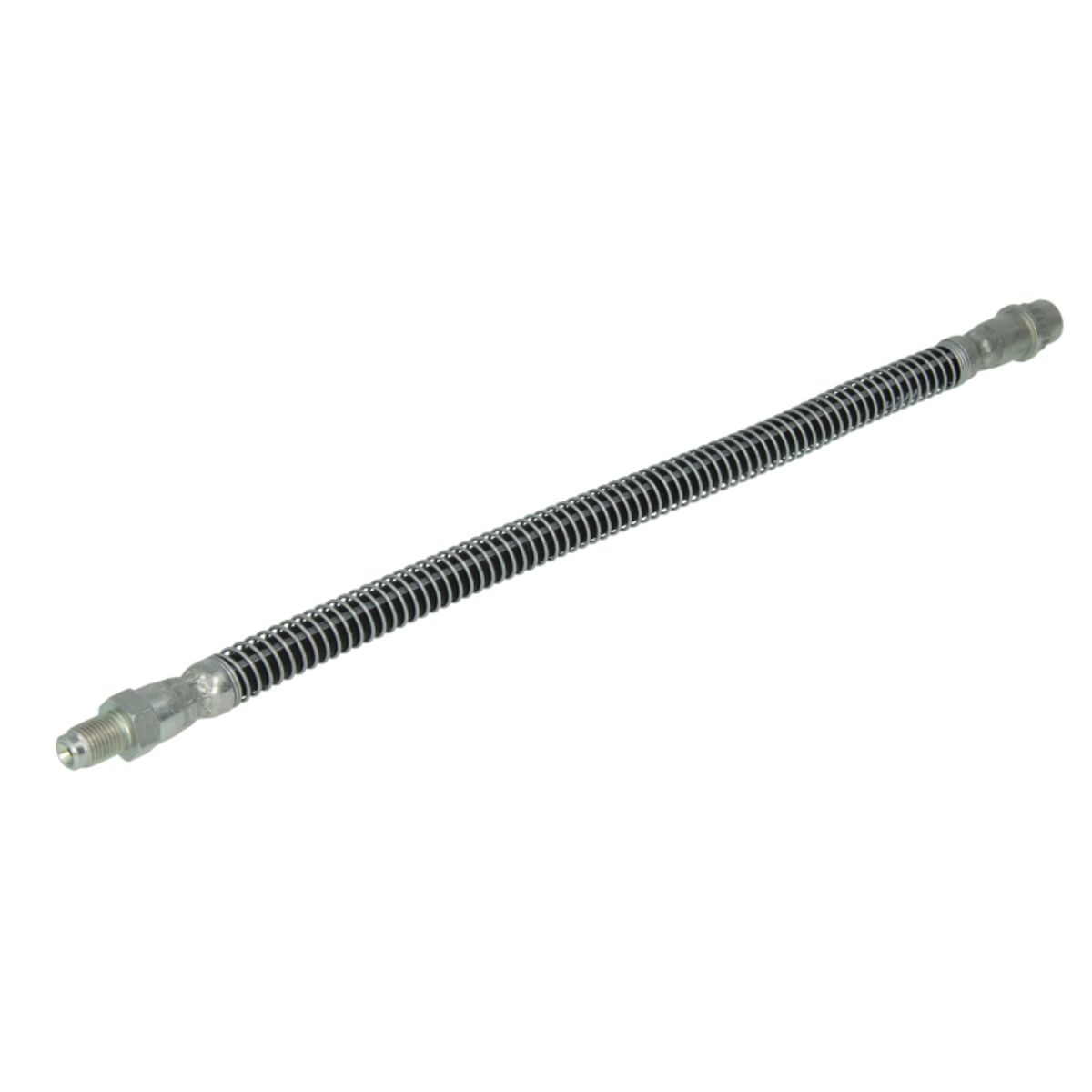 Jarruletku TRW PHB294