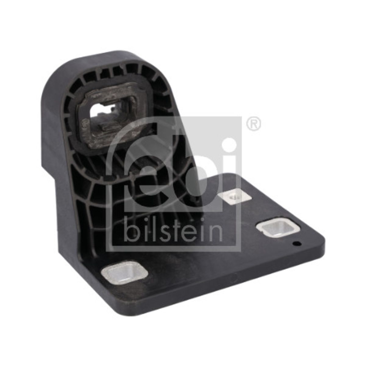 Jäähdyttimen kiinnike FEBI BILSTEIN 184596