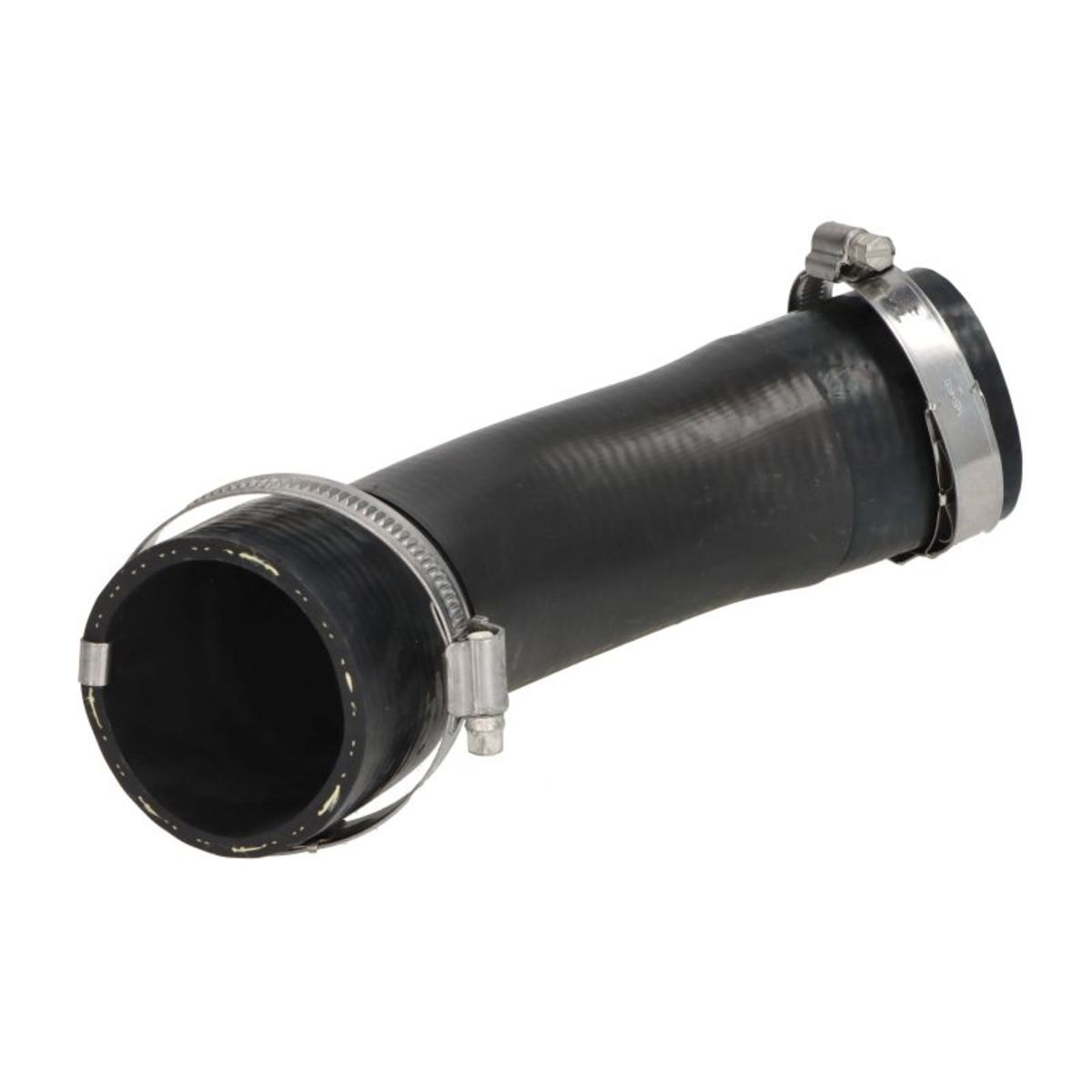 Ahdinletku NRF 166074