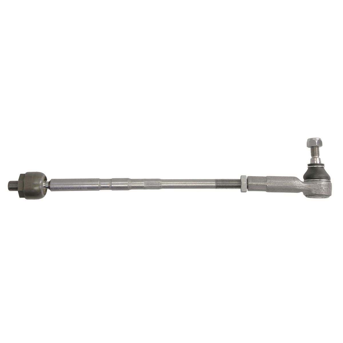 Raidetanko FAG 840 1250 10