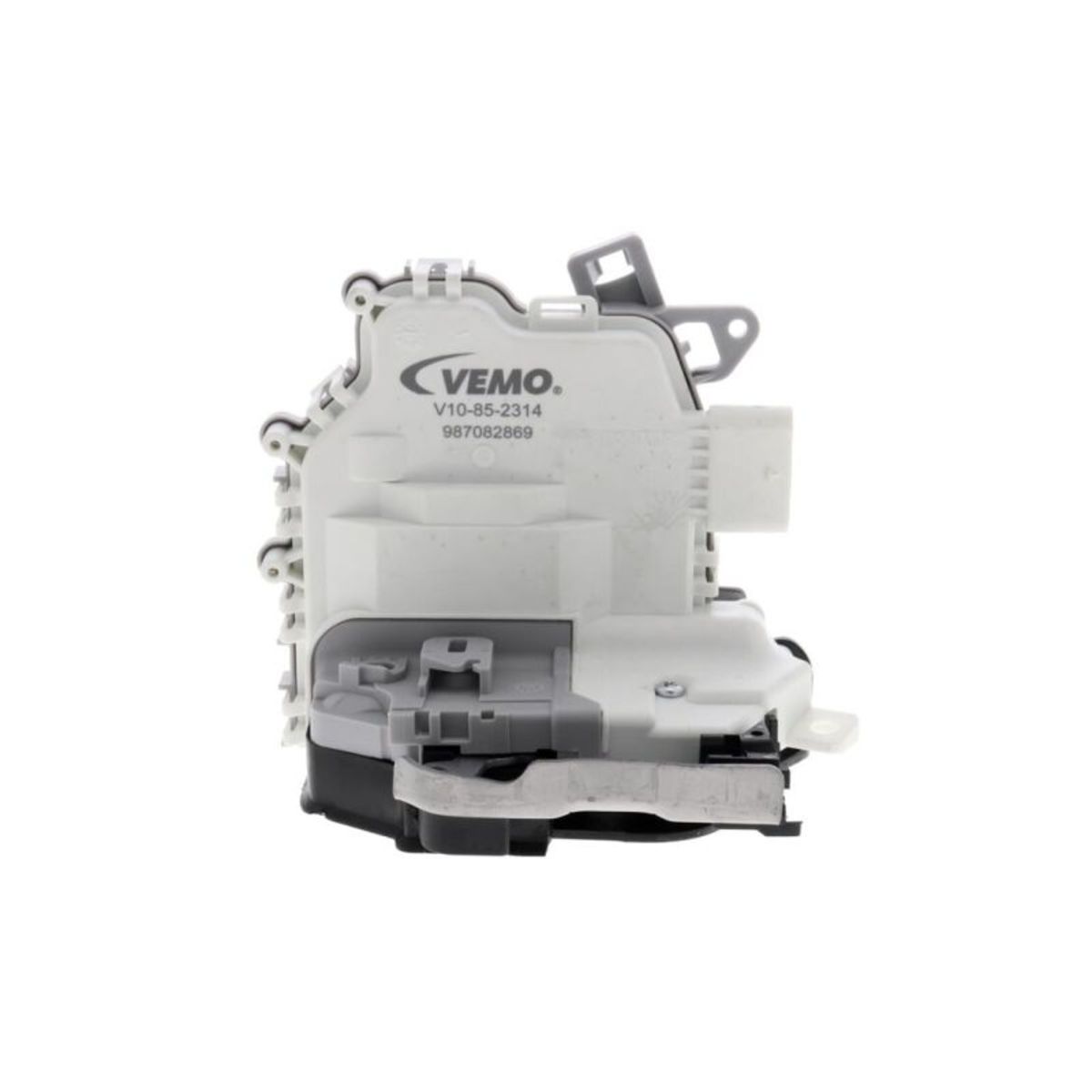 Ovilukko VEMO V10-85-2314