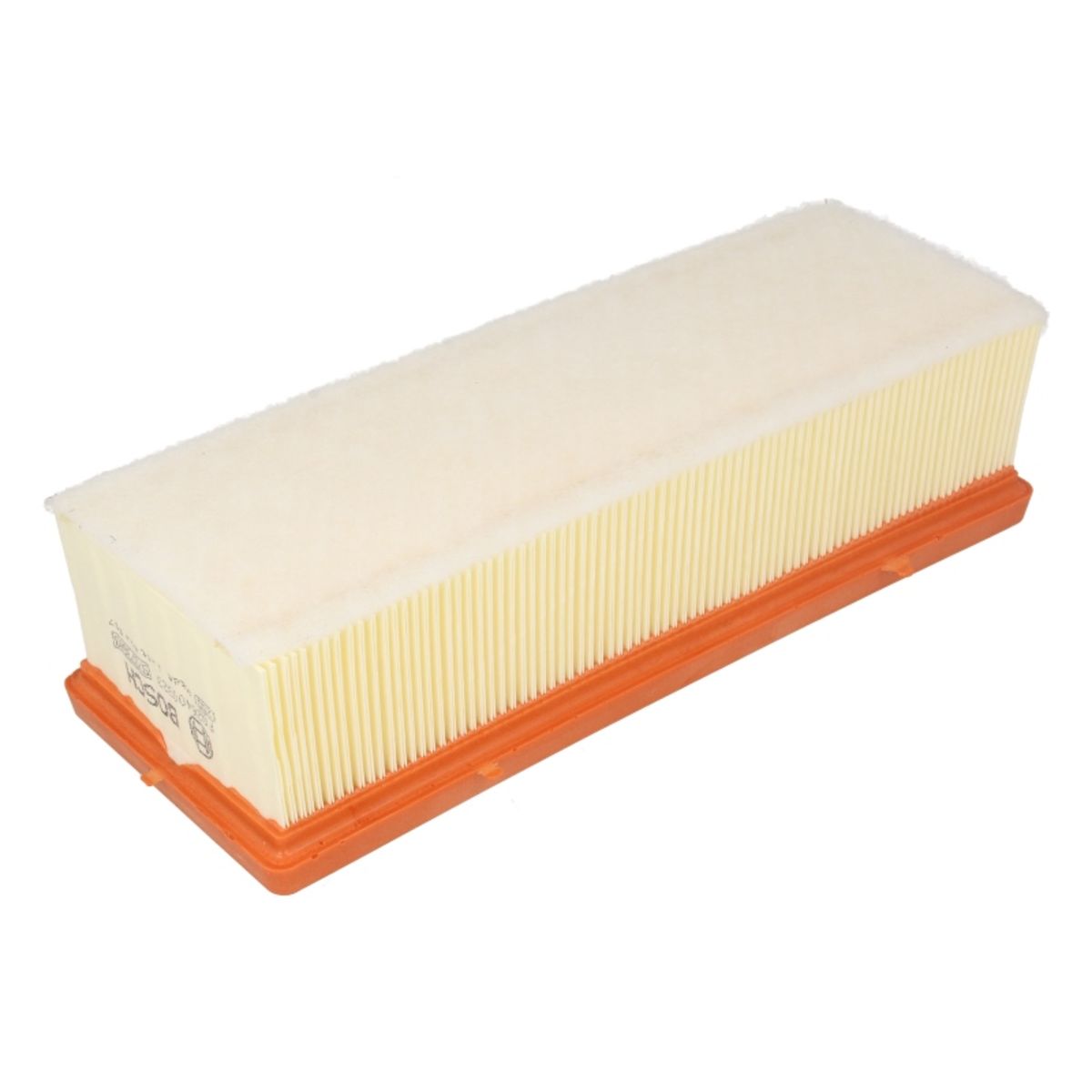 Ilmansuodatin BOSCH F 026 400 323