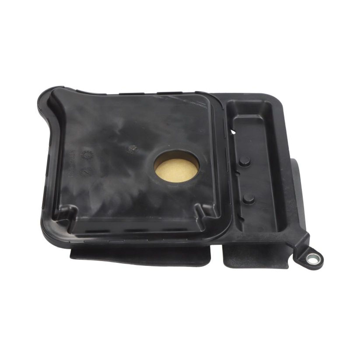 Hydrauliikkasuodatin, automaattivaihteisto MEYLE 300 136 0300
