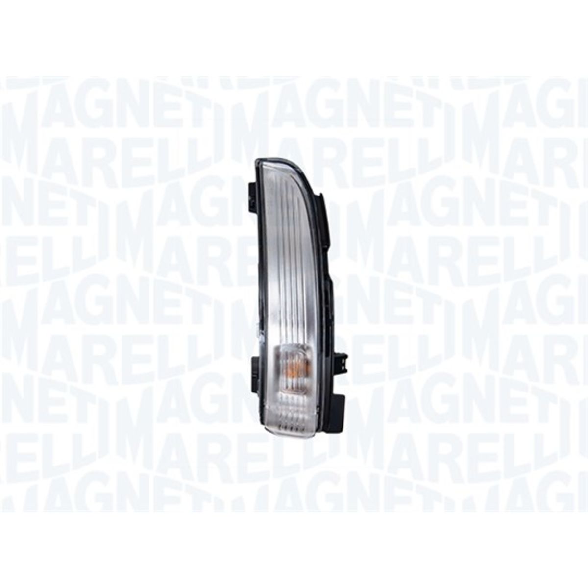 Vilkkuvalo MAGNETI MARELLI 182201550300