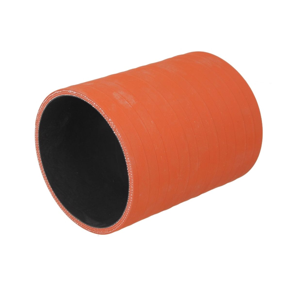 Ahdinletku DT Spare Parts 3.16428