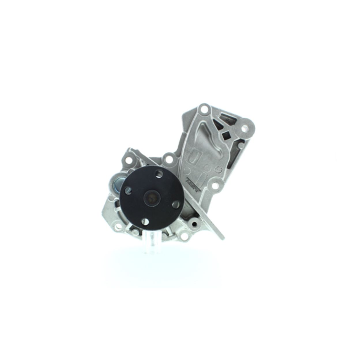Vesipumppu AISIN WPV-905