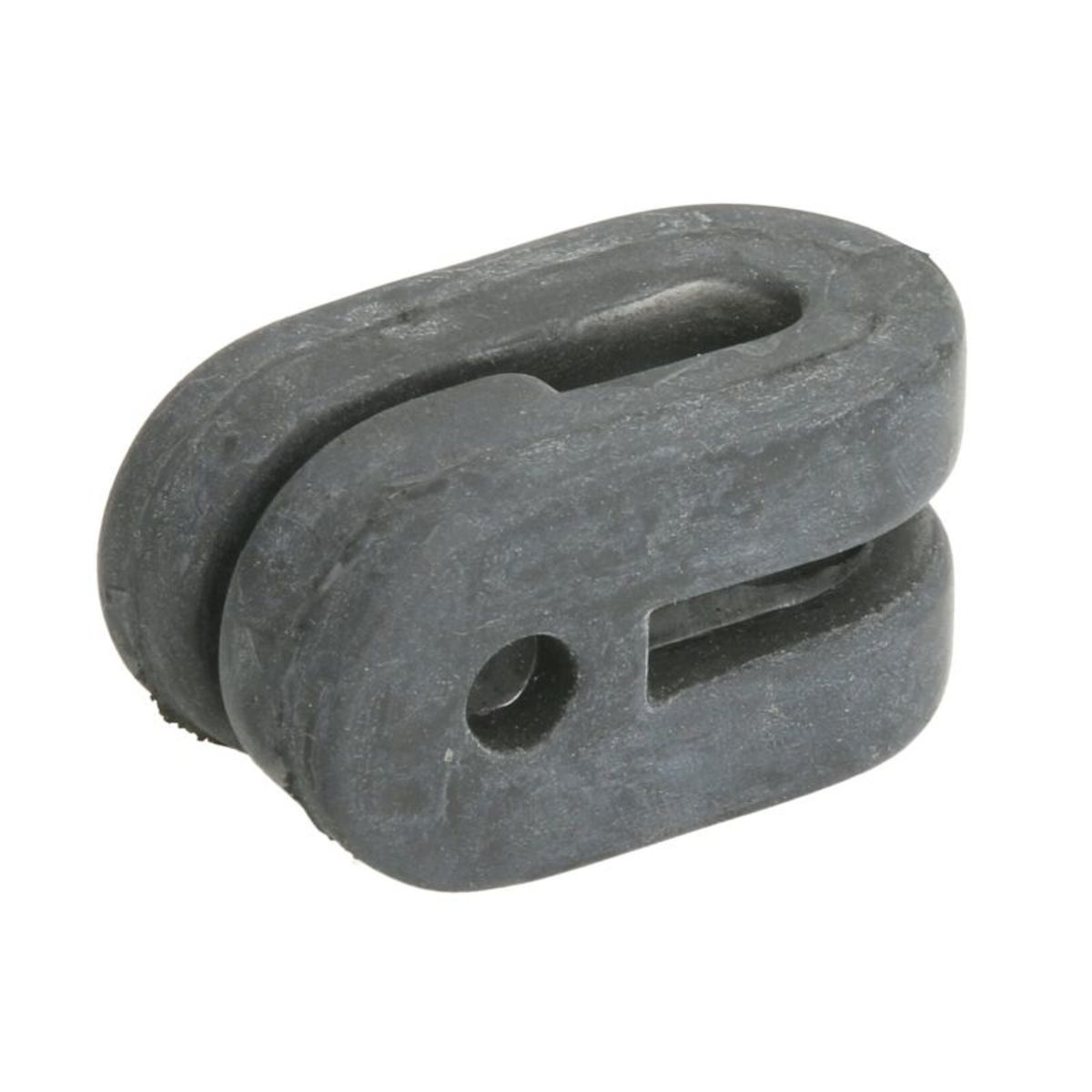 Kumisuikale, pakoputkisto BOSAL 255-014