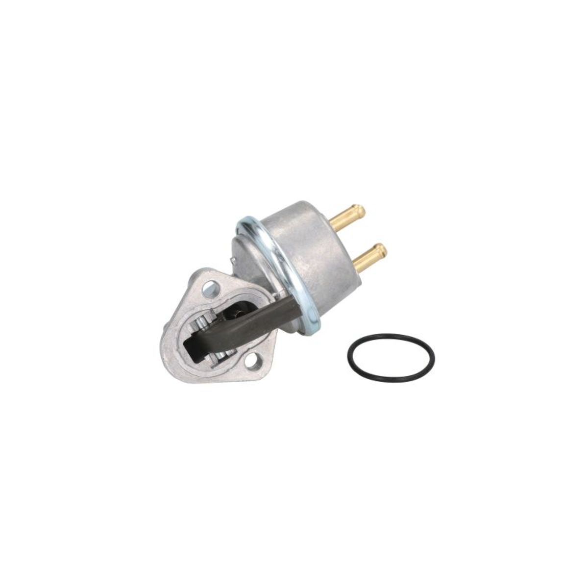 Polttoainepumppu ENGITECH ENT110133