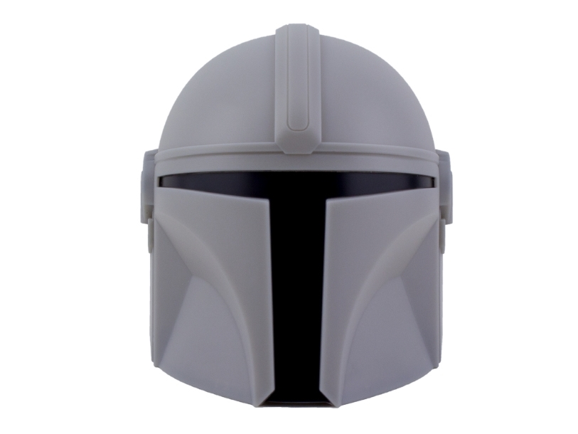 Paladone - Mandalorian työpöytävalo - Lamppu