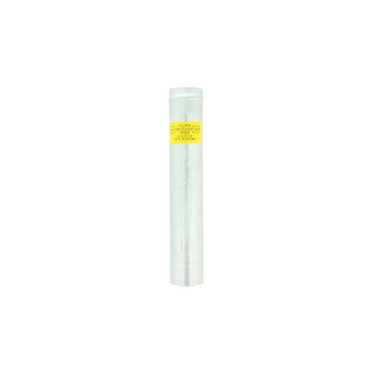 Kuivain, ilmastointilaite NRF 33357