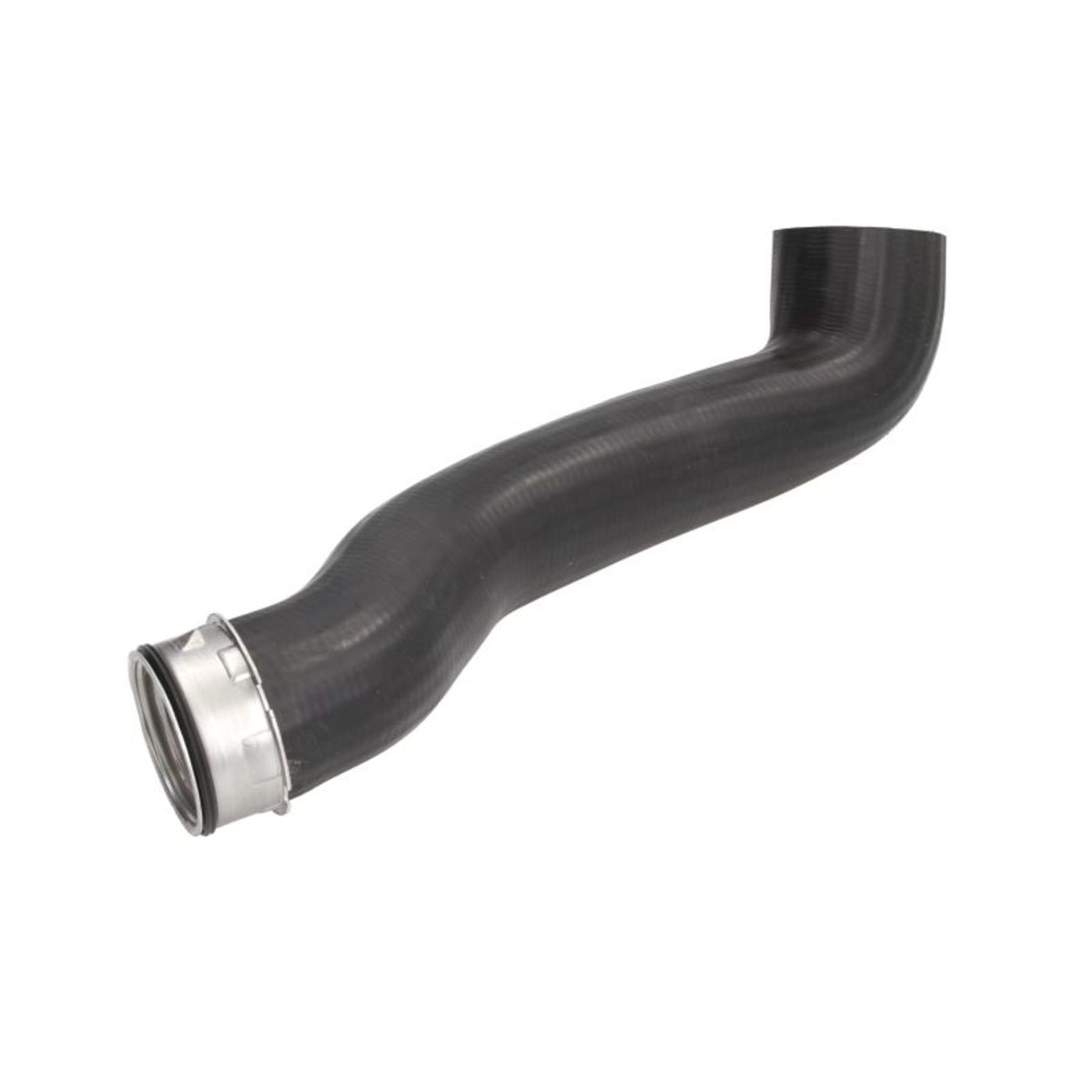 Ahdinletku THERMOTEC DCB033TT