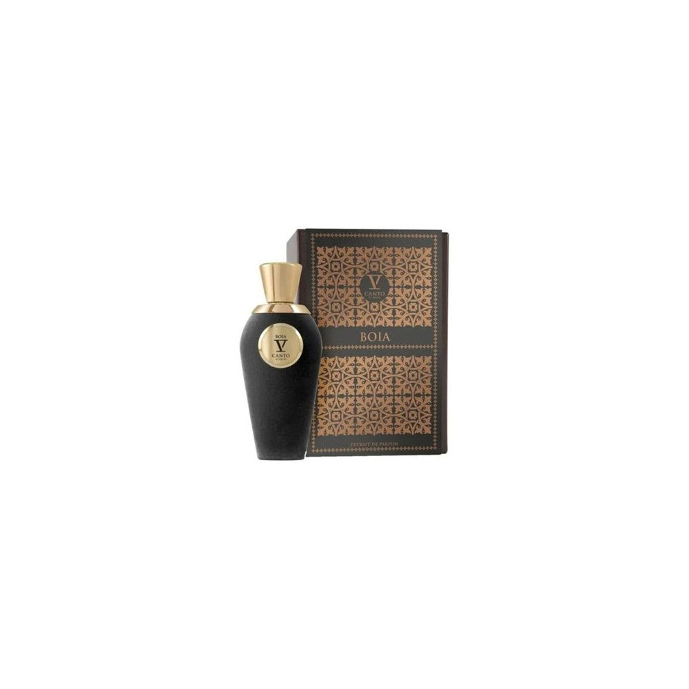 V canto Boia Extrait de Parfum 100ml