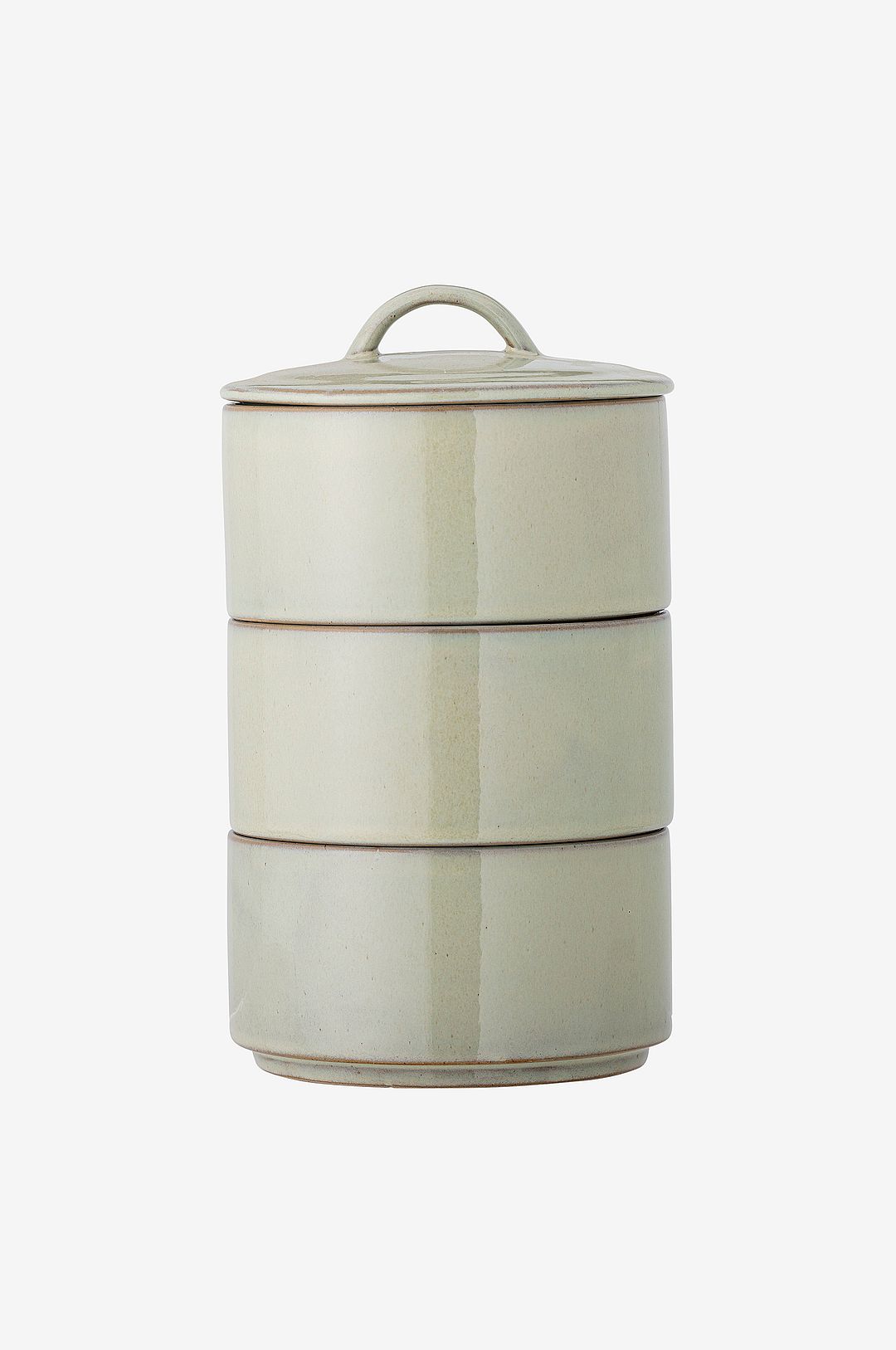 Creative Collection Ebba