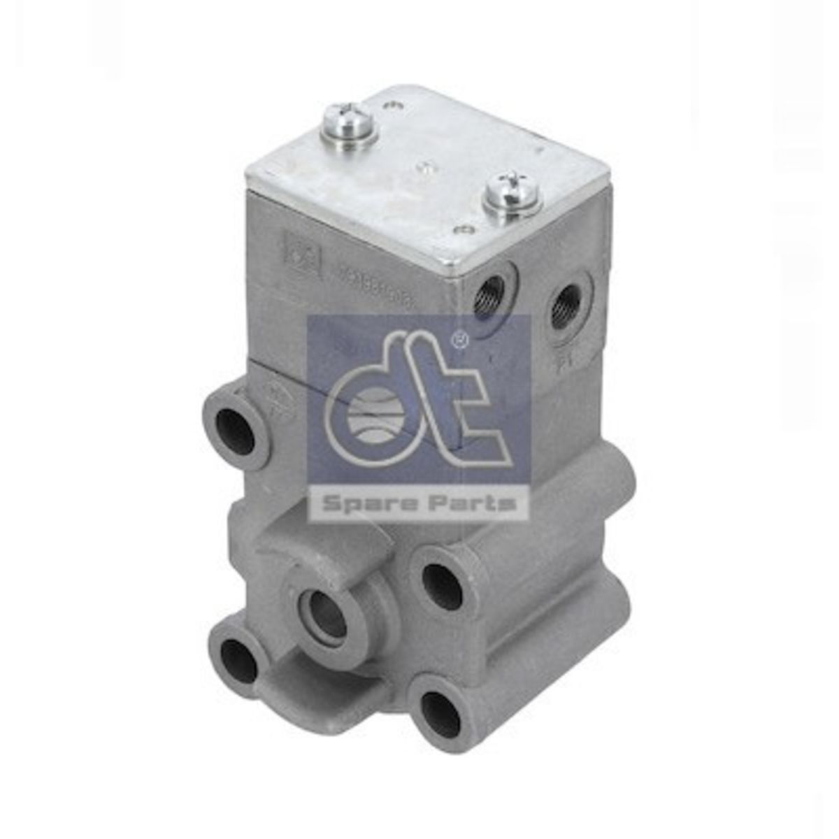 Kytkin, jakovaihteisto DT Spare Parts 6.45000