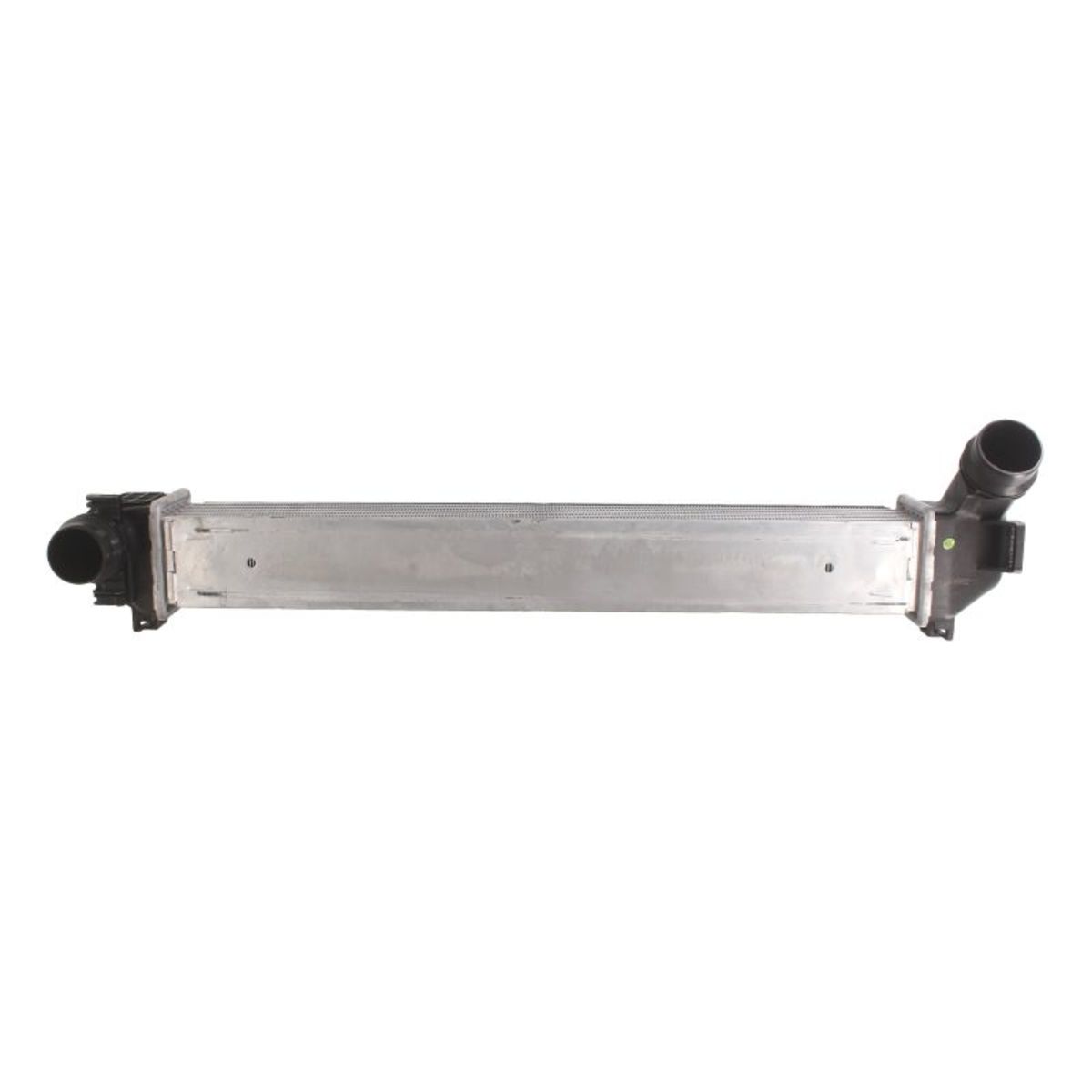 Välijäähdytin THERMOTEC DAR011TT