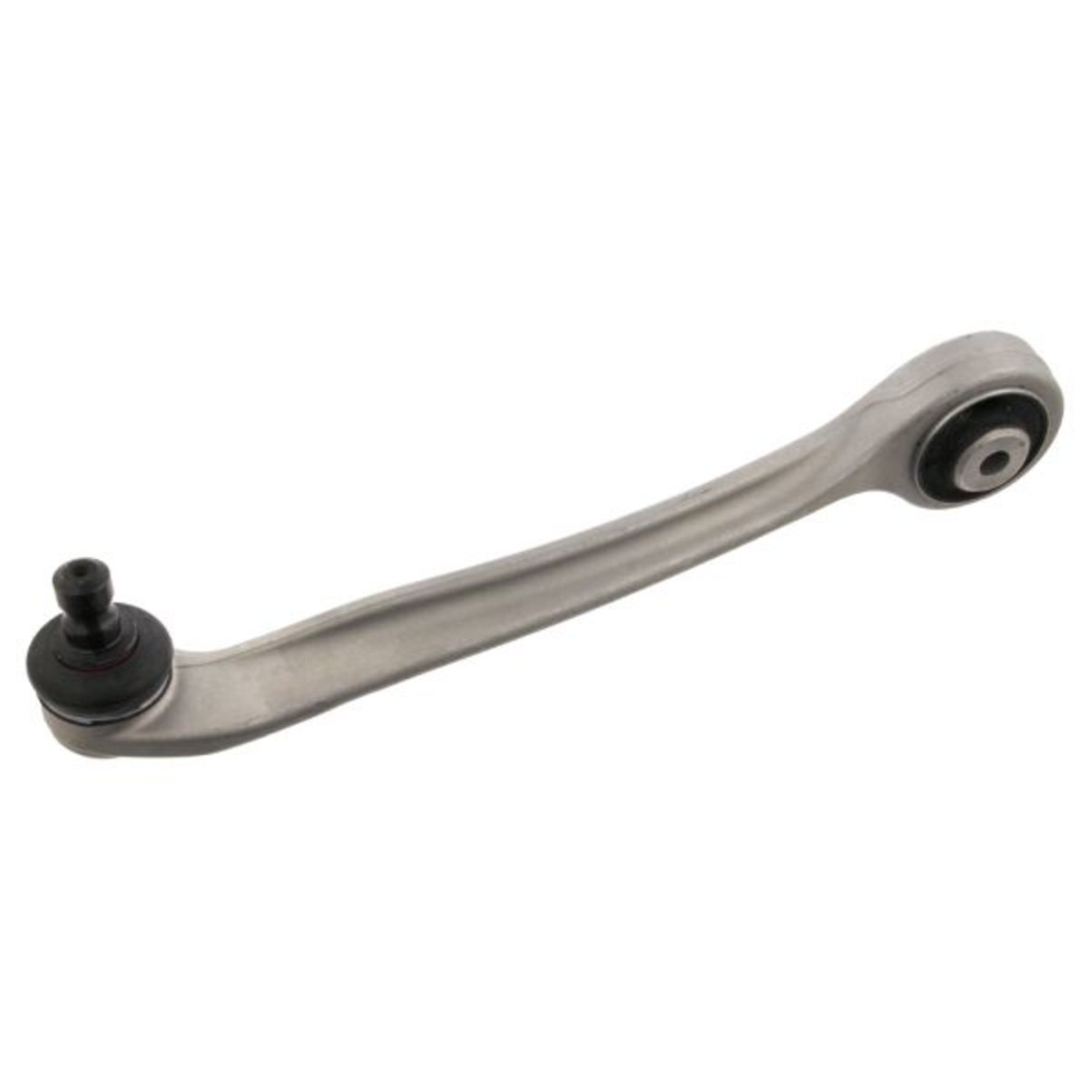 Tukivarsi FEBI BILSTEIN 32318