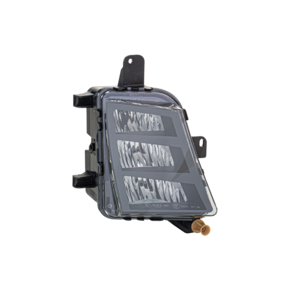 Sumuvalo HELLA 1ND 354 843-141