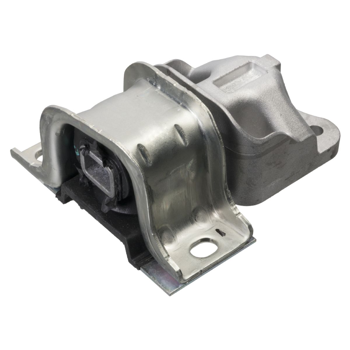 Moottorin tuki FEBI BILSTEIN 104396