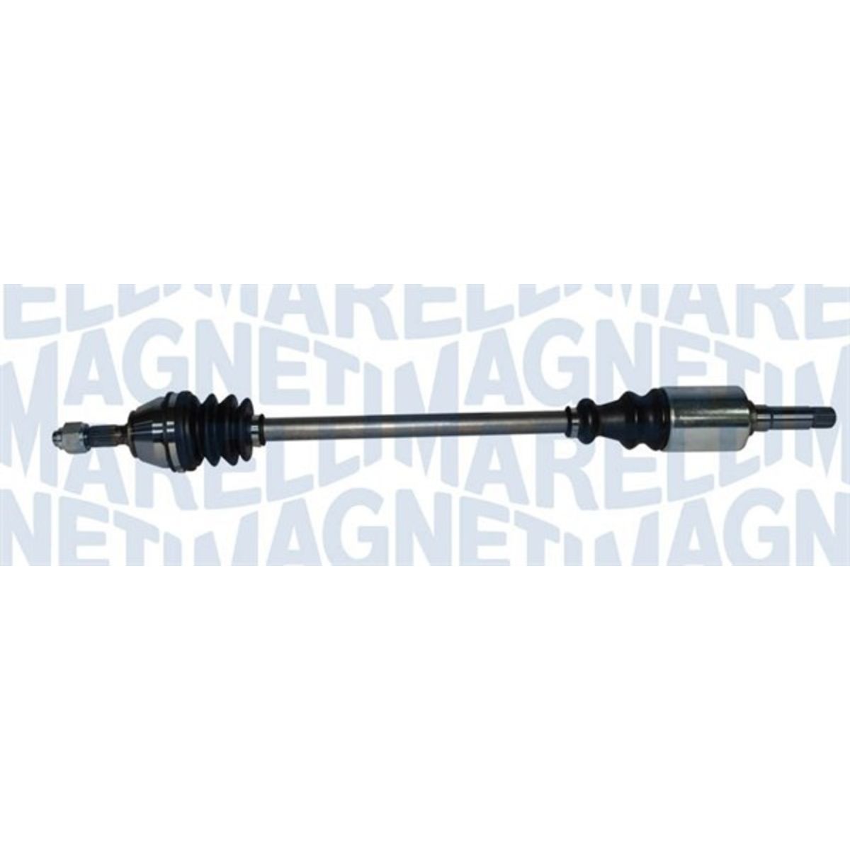 Vetoakseli MAGNETI MARELLI 302004190140
