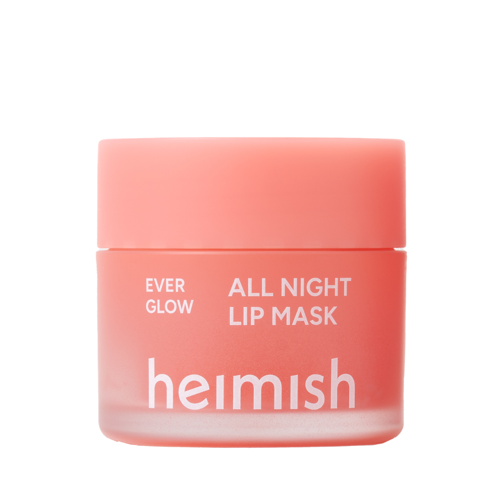 Ever Glow All Night Lip Mask