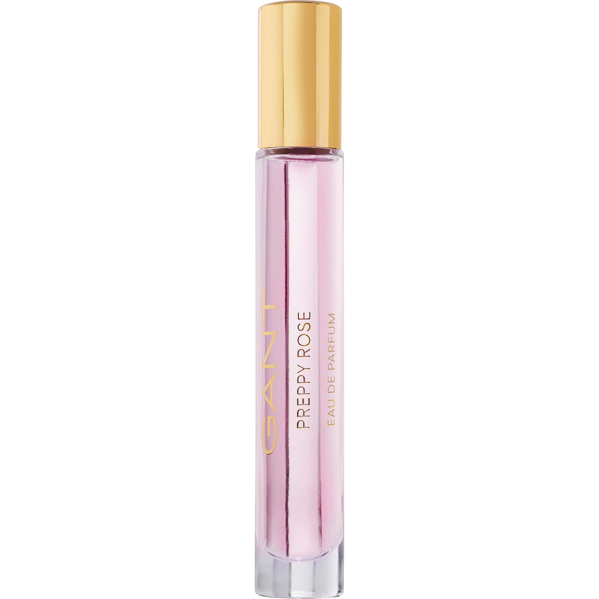 GANT Preppy Rose Travel Spray Eau de Parfum - 9,5 ml