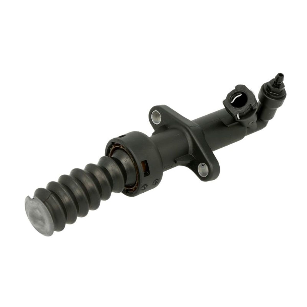 Työsylinteri, kytkin TRW PJD233