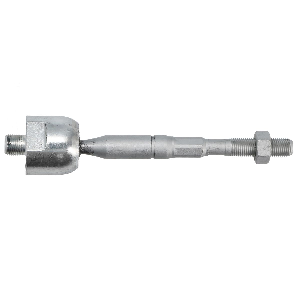 Raidetangon pää, suora FAG 840 1553 10