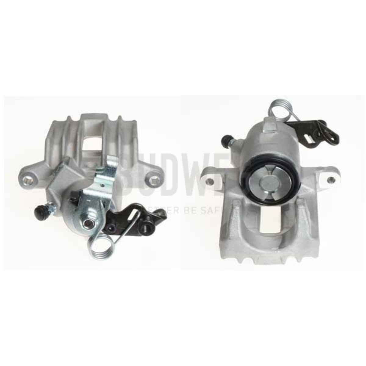Jarrusatula BUDWEG CALIPER 342965