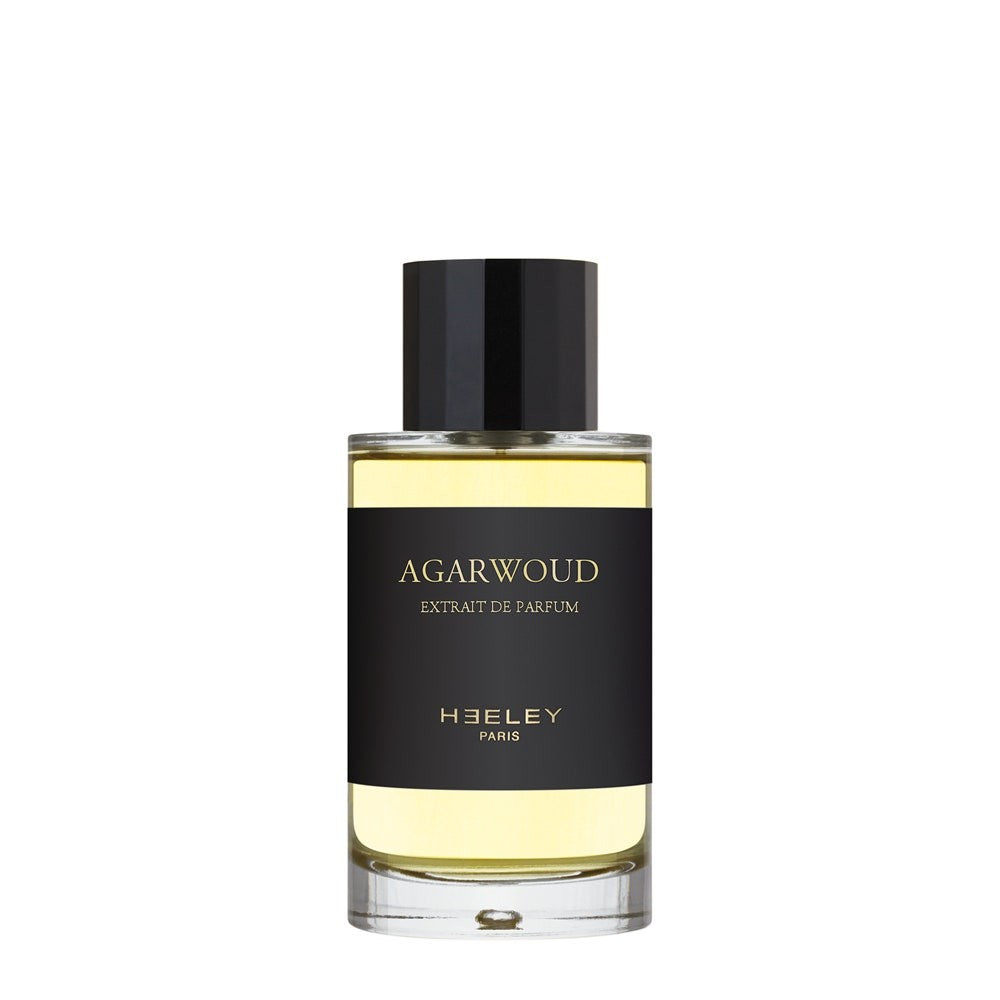Heeley Agarwoud Parfum unisex - 100 ml