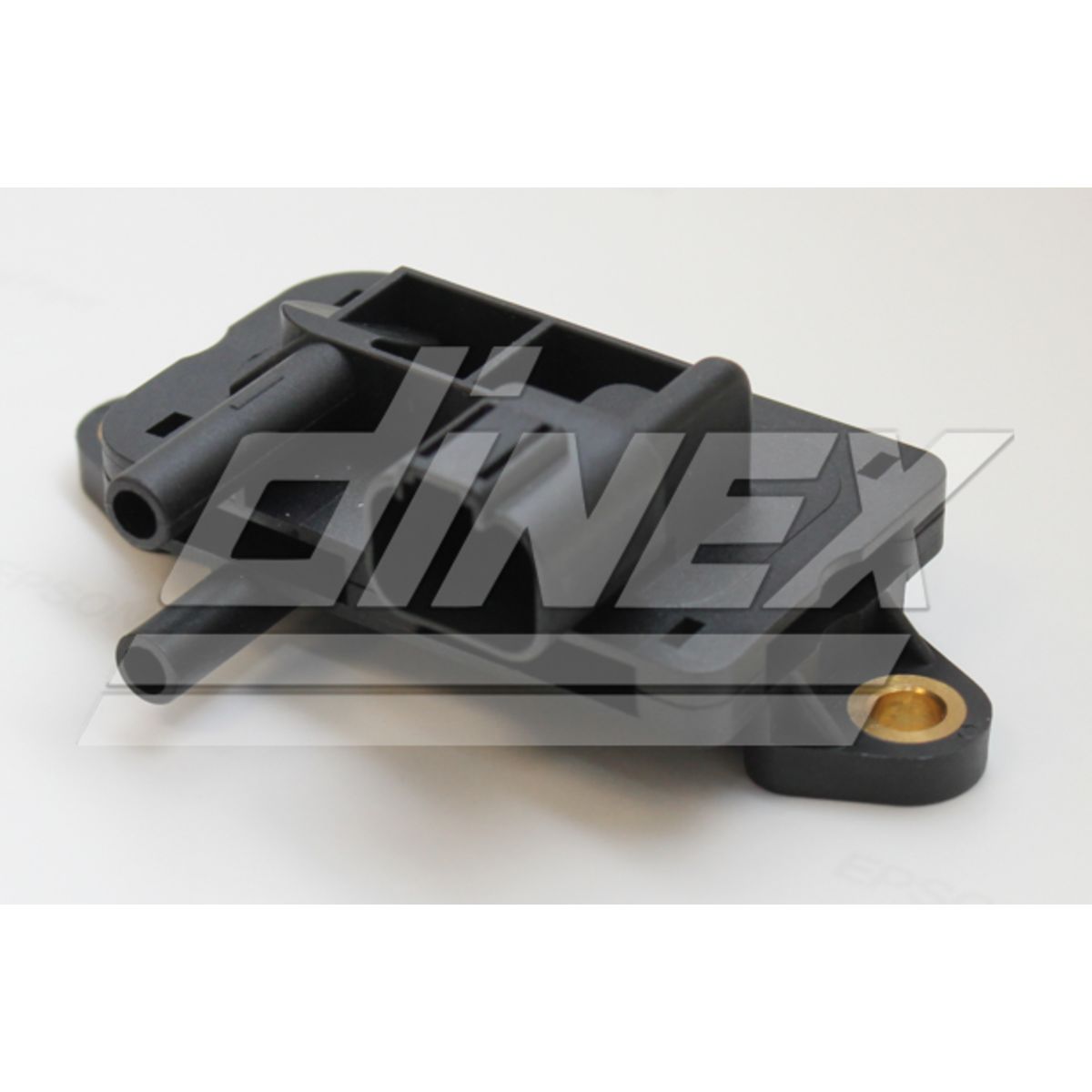 Paineletku, painesensori (noki- / hiukkassuodatin) DINEX 67050