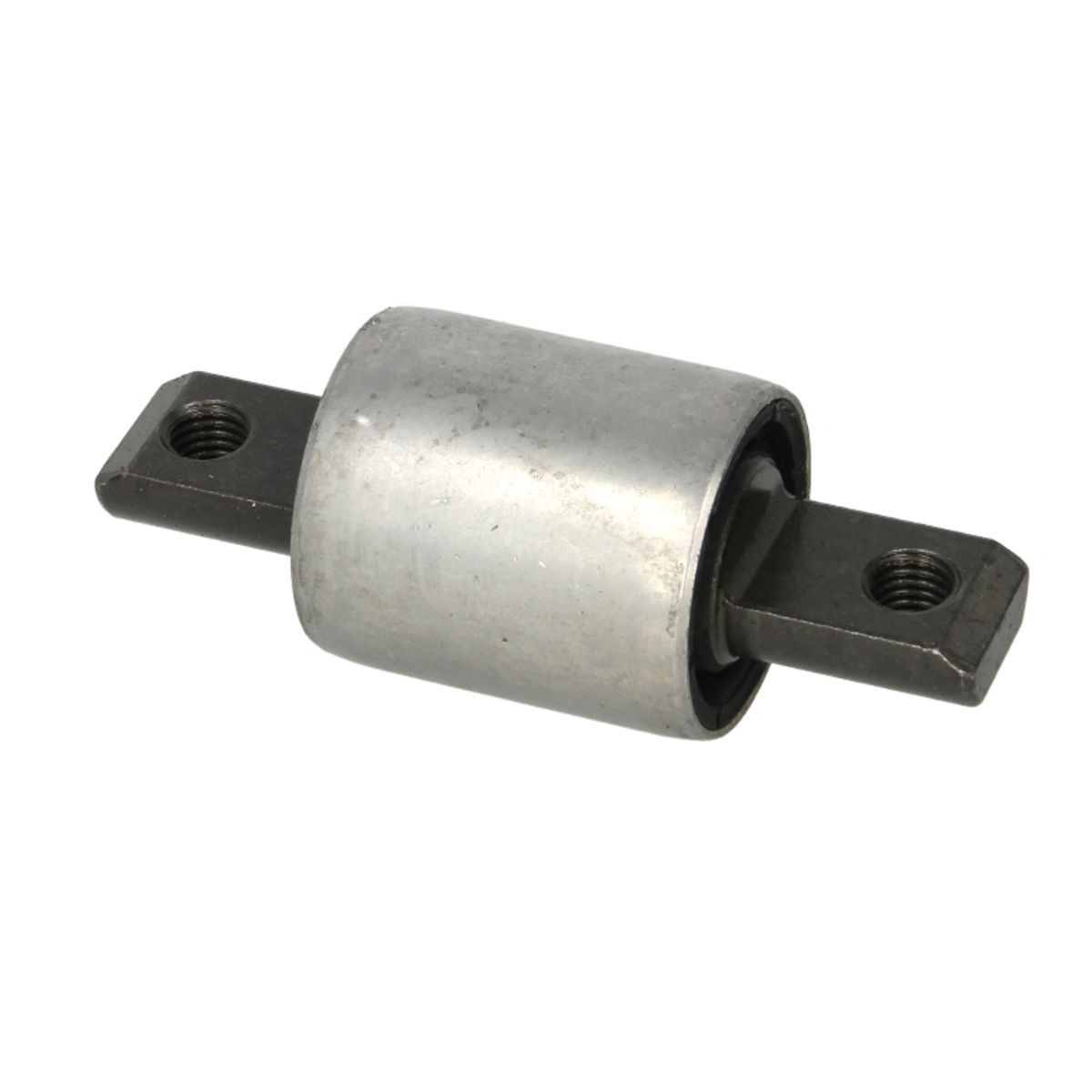 Tukivarren hela FEBI BILSTEIN 22238