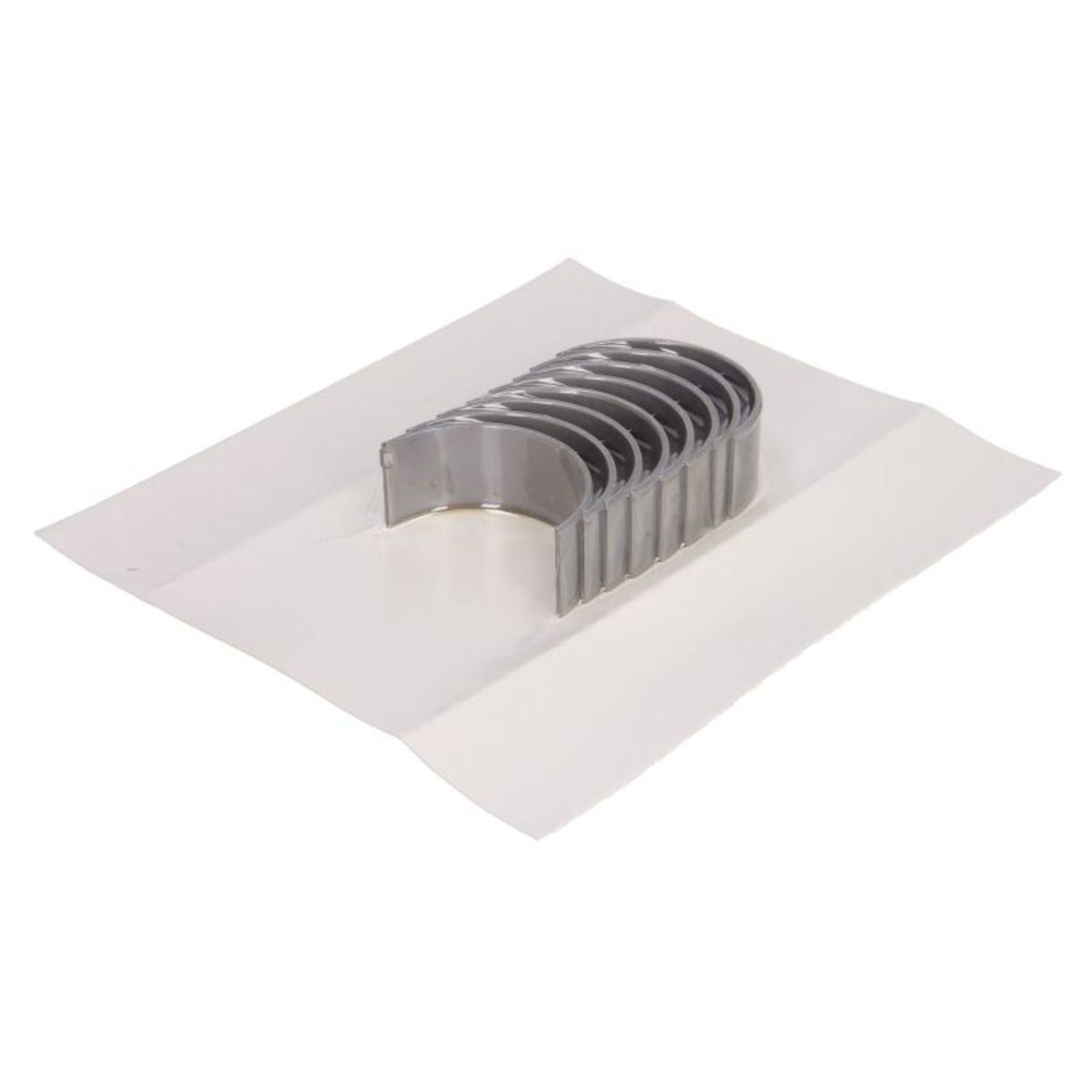 Kiertokangen laakeri GLYCO 71-4167/4 STD