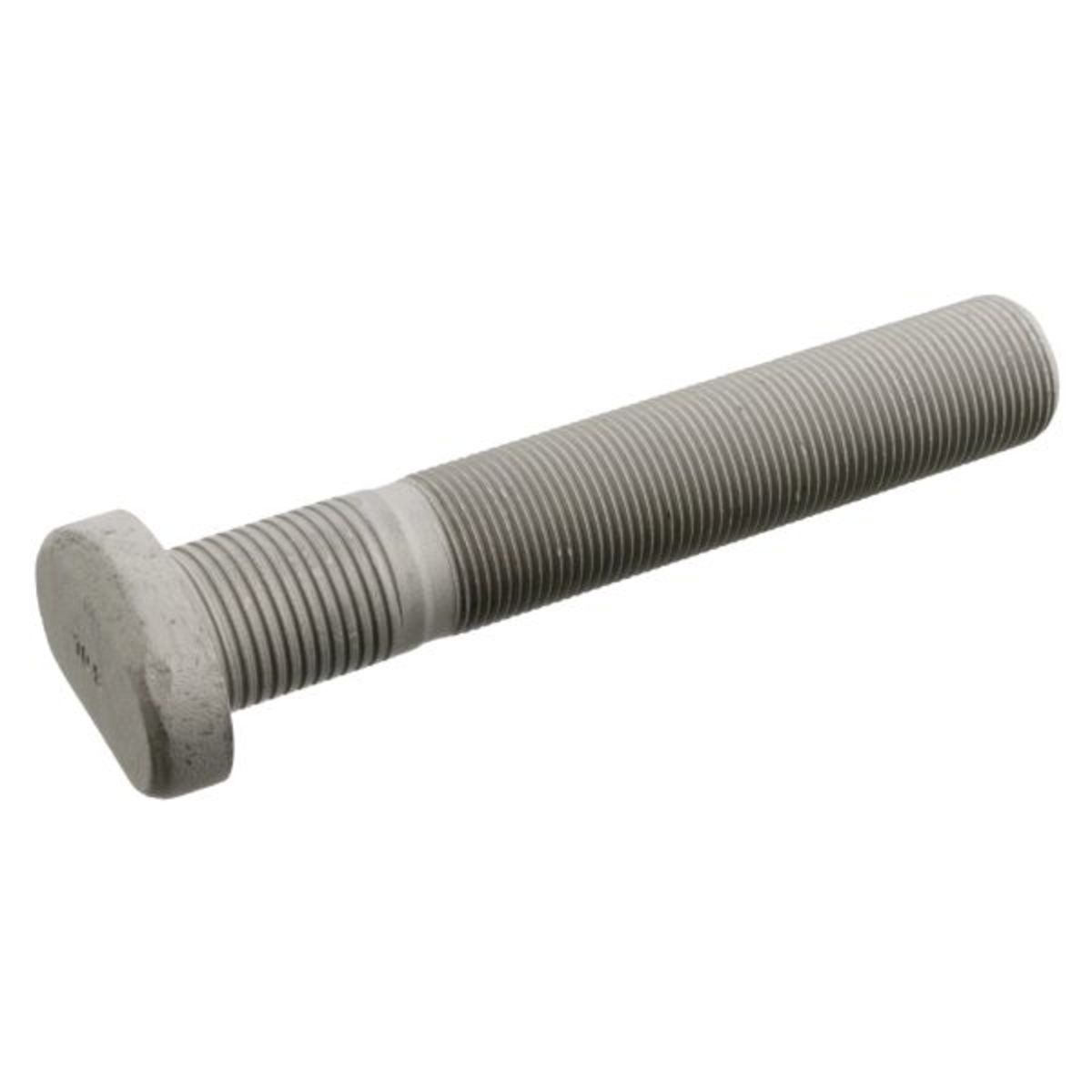 Pyöränpultit FEBI BILSTEIN 106435