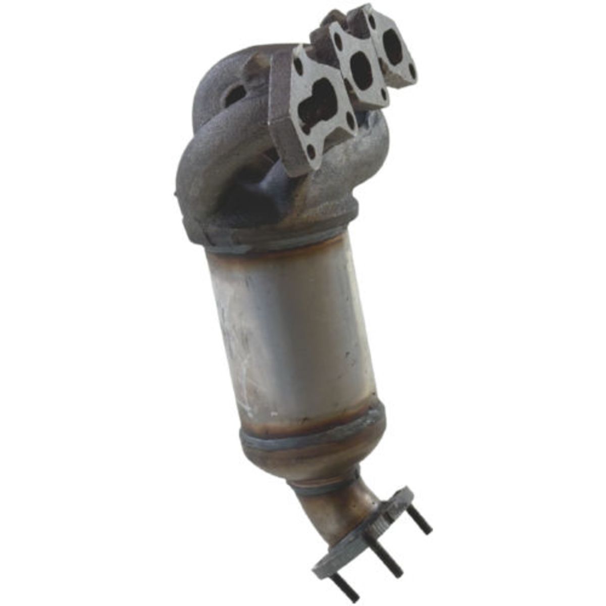 Katalysaattori BOSAL 099-460