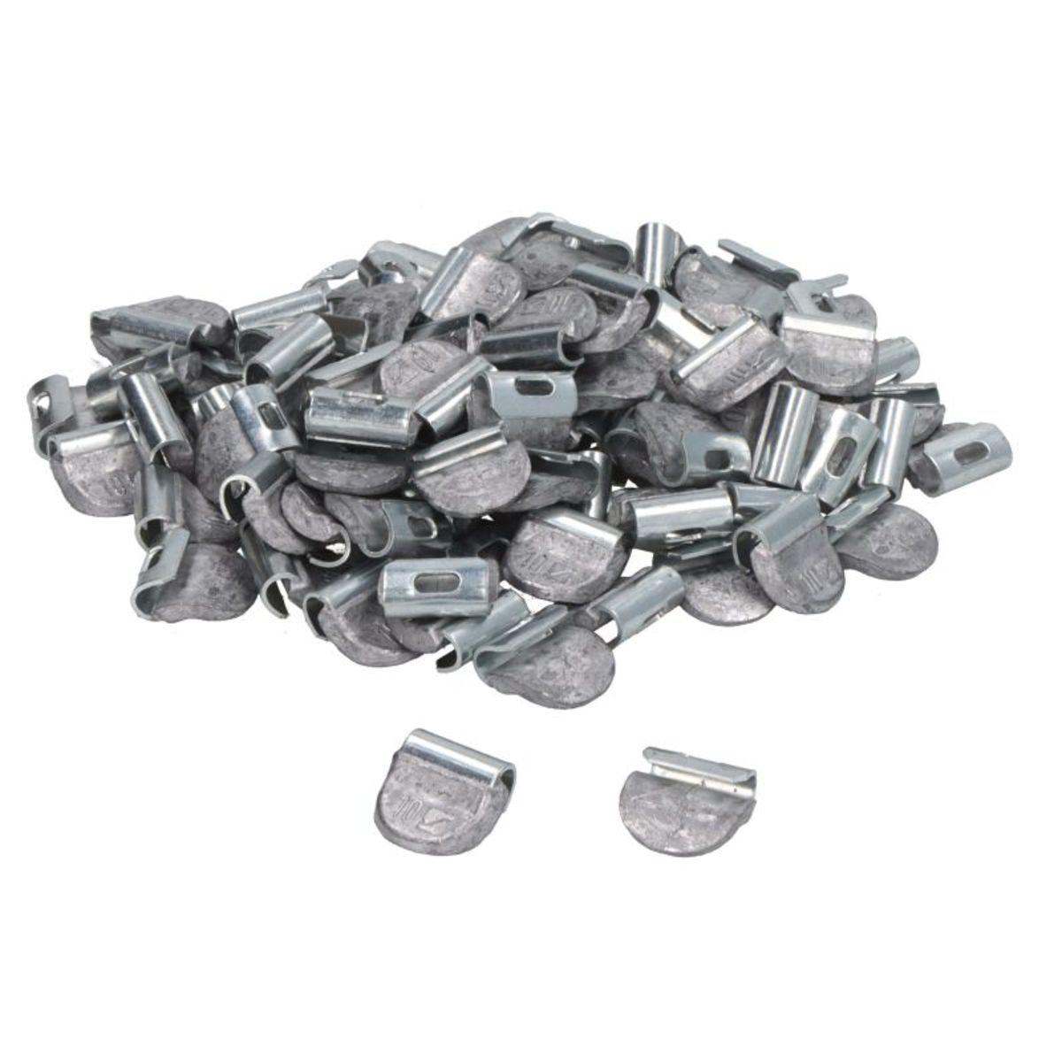 Paino, tasapainotus TIPTOP TPSTD-010