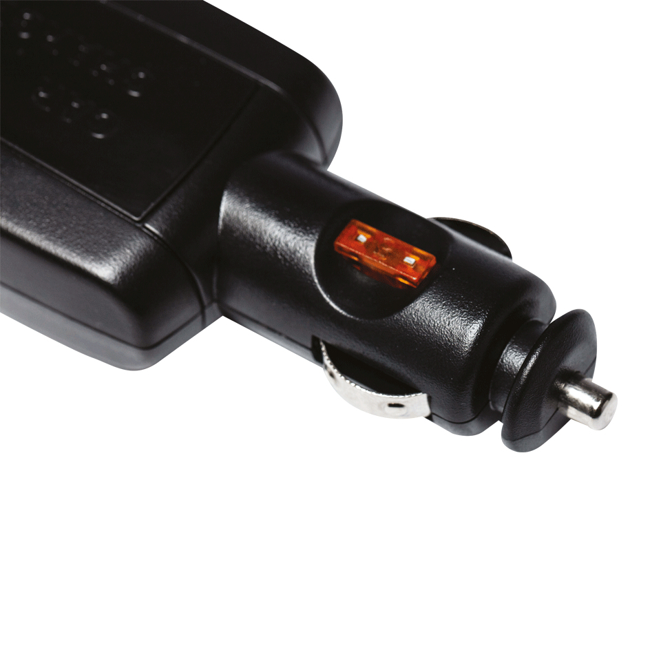 Brother PA-CD-001CG - car power adapter